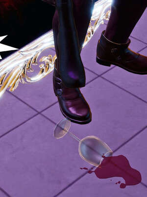 [KillerT]宿命轮回第三部 拳皇世界03_110