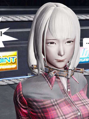 [KillerT]宿命轮回第三部 拳皇世界03_124