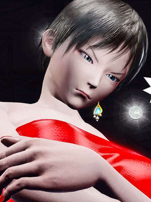 [KillerT]宿命轮回第三部 拳皇世界03_131