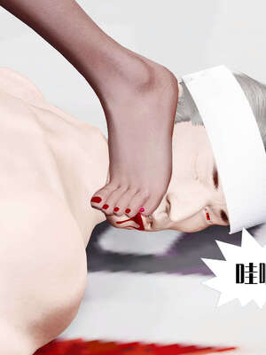 [KillerT]宿命轮回第三部 拳皇世界03_132