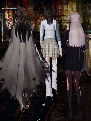 [KillerT]宿命轮回第三部 拳皇世界04_002