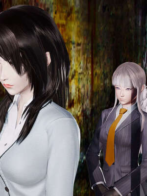 [KillerT]宿命轮回第三部 拳皇世界04_003