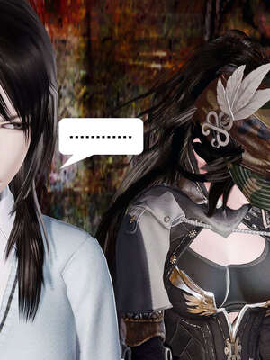 [KillerT]宿命轮回第三部 拳皇世界04_004