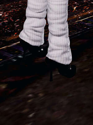 [KillerT]宿命轮回第三部 拳皇世界04_005