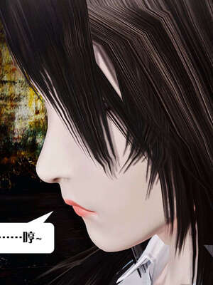 [KillerT]宿命轮回第三部 拳皇世界04_012