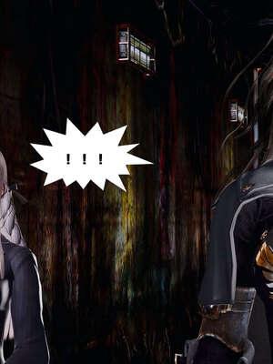 [KillerT]宿命轮回第三部 拳皇世界04_013