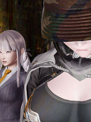 [KillerT]宿命轮回第三部 拳皇世界04_014