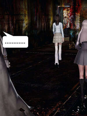 [KillerT]宿命轮回第三部 拳皇世界04_018