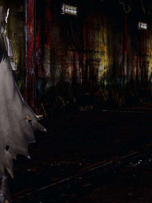 [KillerT]宿命轮回第三部 拳皇世界04_021