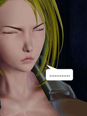 [KillerT]宿命轮回第三部 拳皇世界04_058