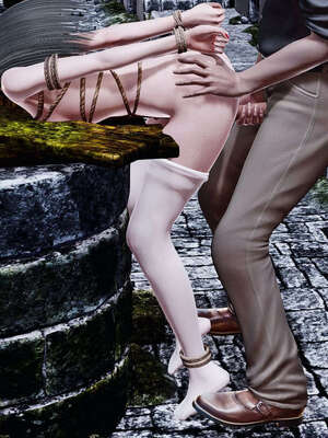 [KillerT]宿命轮回第三部 拳皇世界04_071