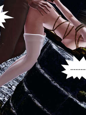 [KillerT]宿命轮回第三部 拳皇世界04_080