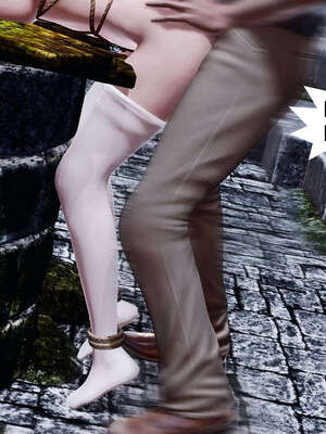 [KillerT]宿命轮回第三部 拳皇世界04_083