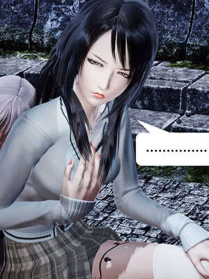 [KillerT]宿命轮回第三部 拳皇世界04_089