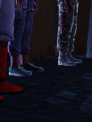 [KillerT]宿命轮回第三部 拳皇世界04_092