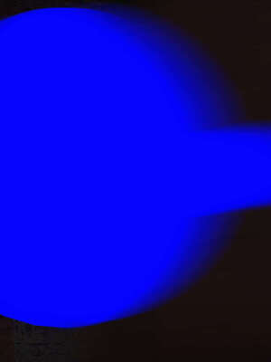 [KillerT]宿命轮回第三部 拳皇世界04_111