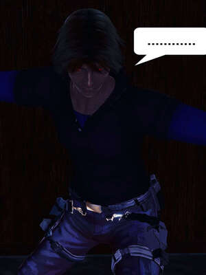 [KillerT]宿命轮回第三部 拳皇世界04_115