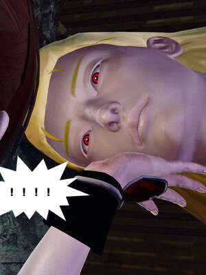 [KillerT]宿命轮回第三部 拳皇世界04_120