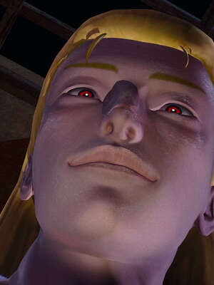 [KillerT]宿命轮回第三部 拳皇世界04_125