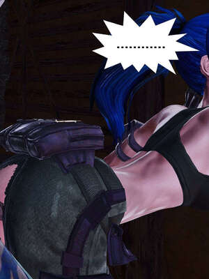 [KillerT]宿命轮回第三部 拳皇世界04_140