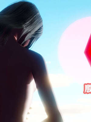 [KillerT]宿命轮回第三部 拳皇世界05_005