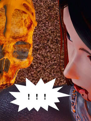 [KillerT]宿命轮回第三部 拳皇世界05_016