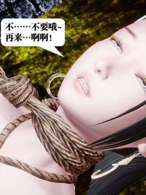 [KillerT]宿命轮回第三部 拳皇世界05_027