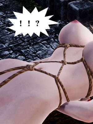 [KillerT]宿命轮回第三部 拳皇世界05_032