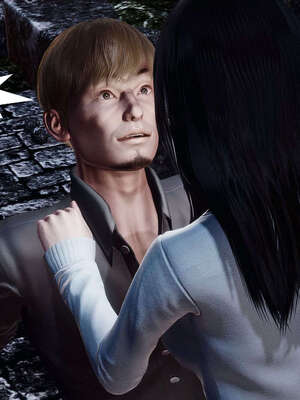 [KillerT]宿命轮回第三部 拳皇世界05_035