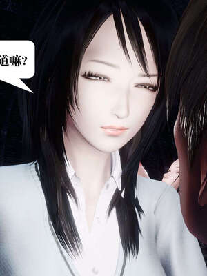 [KillerT]宿命轮回第三部 拳皇世界05_036