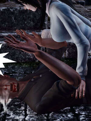 [KillerT]宿命轮回第三部 拳皇世界05_039