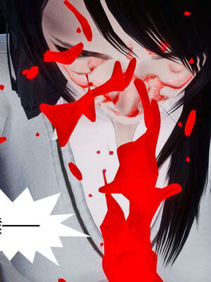 [KillerT]宿命轮回第三部 拳皇世界05_043