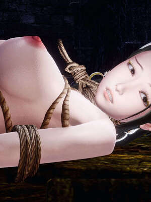 [KillerT]宿命轮回第三部 拳皇世界05_044