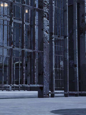 [KillerT]宿命轮回第三部 拳皇世界05_052