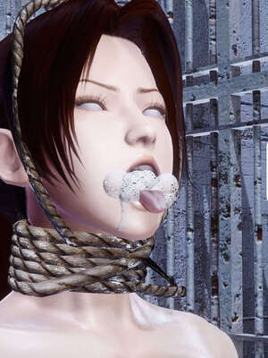 [KillerT]宿命轮回第三部 拳皇世界05_078