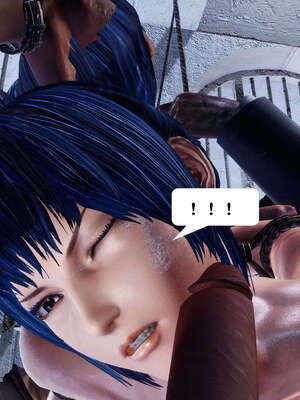 [KillerT]宿命轮回第三部 拳皇世界05_080