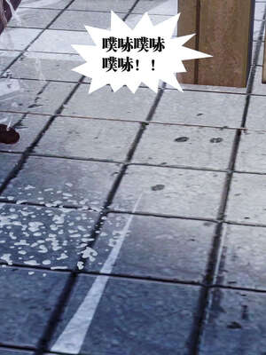 [KillerT]宿命轮回第三部 拳皇世界05_095