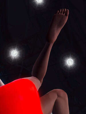 [KillerT]宿命轮回第三部 拳皇世界05_108