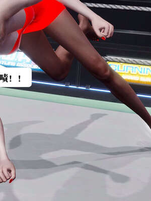 [KillerT]宿命轮回第三部 拳皇世界05_114