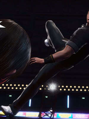 [KillerT]宿命轮回第三部 拳皇世界05_115