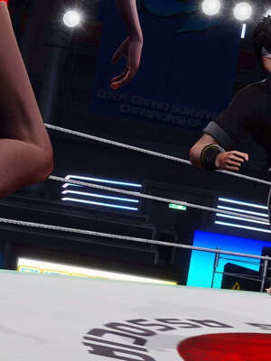 [KillerT]宿命轮回第三部 拳皇世界05_118