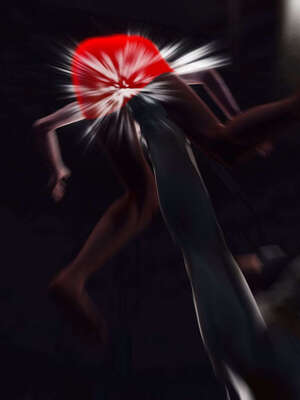 [KillerT]宿命轮回第三部 拳皇世界05_127