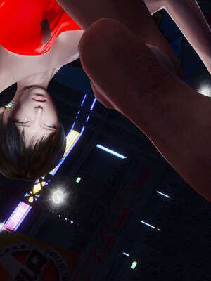 [KillerT]宿命轮回第三部 拳皇世界05_129