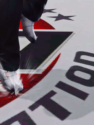 [KillerT]宿命轮回第三部 拳皇世界05_130