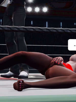 [KillerT]宿命轮回第三部 拳皇世界05_133