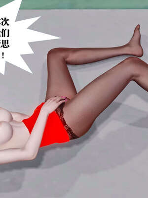 [KillerT]宿命轮回第三部 拳皇世界05_135