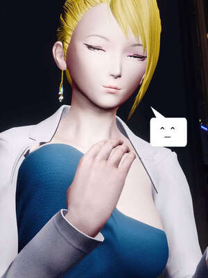 [KillerT]宿命轮回第三部 拳皇世界05_140