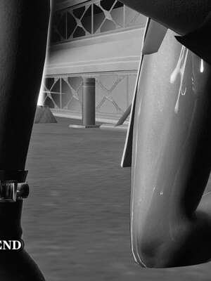 [KillerT]宿命轮回第三部 拳皇世界05_142