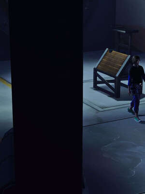 [KillerT]宿命轮回第三部 拳皇世界06_002