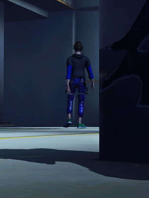 [KillerT]宿命轮回第三部 拳皇世界06_003